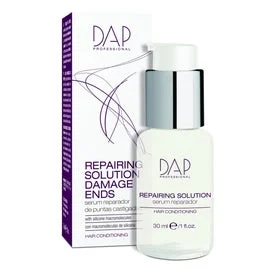 Dap Riparatore punta punita 30ml