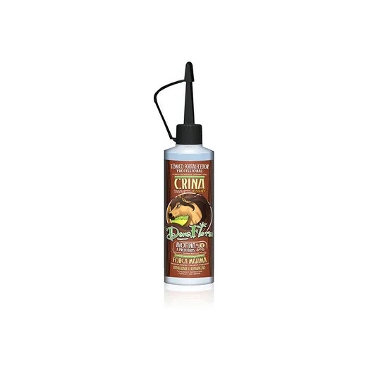 Dona Flora Tónico Pelazo Fuerza Máxima 70ml