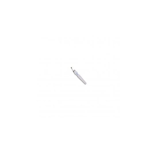 Taglia cuticole maf 1pc