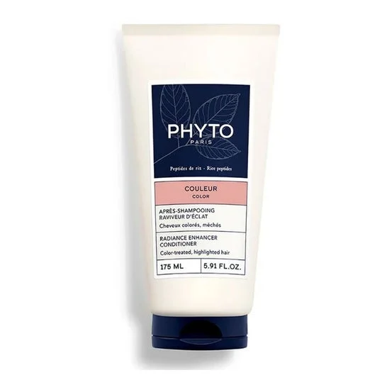 Phyto Acondicionador Color 175ml