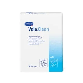 Guanto multiuso Valaclean Soft Utility Glove Uniq X50