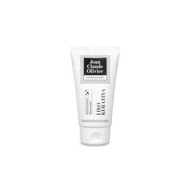 Jean Claude Olivier Mascarilla Alisador con Keratina 150ml