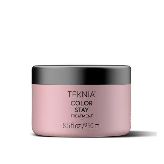 Lakmé Teknia Color Stay Trattamento 250ml