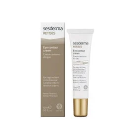Sesderma Retises Contorno Occhi 15ml