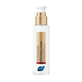 Phytomillesime Pre Shampoo Color Protection 100ml