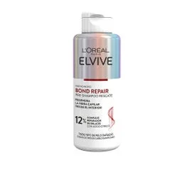 L'Oréal Elvive Blond Repair Pre-Shampoo Rigenerante 200ml