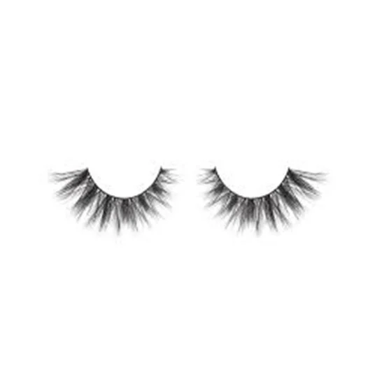 Magic Studio Faux Mink Eyelashes Vegan Extra Volume Effect 1ud