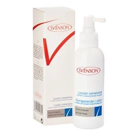 Svenson Loción Antigrasa Correctora 150ml