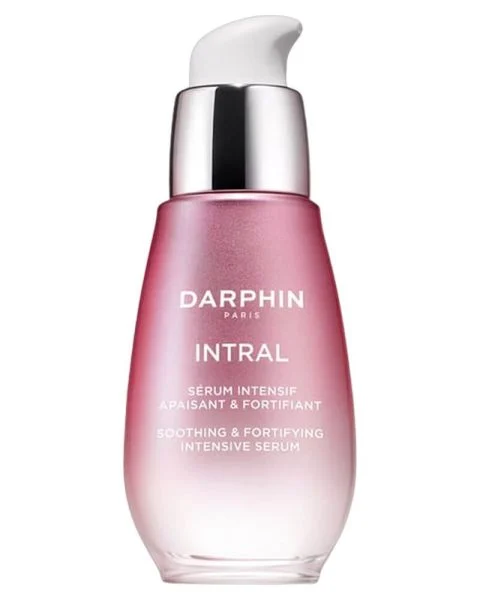 Darphin Intral Soothing & Fortifying Intensive Serum