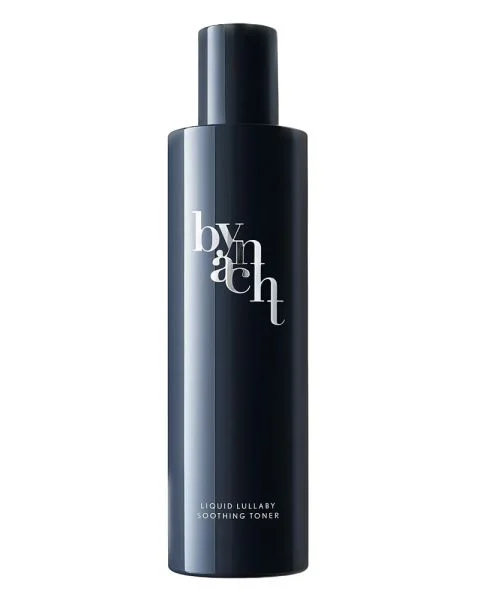 Bynacht Liquid Lullaby Soothing Toner