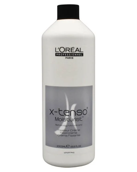L’Oréal Professionnel Paris X‑Tenso Moisturist Fixateur