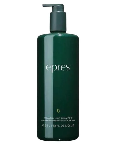 Epres Healthy Hair Shampoo