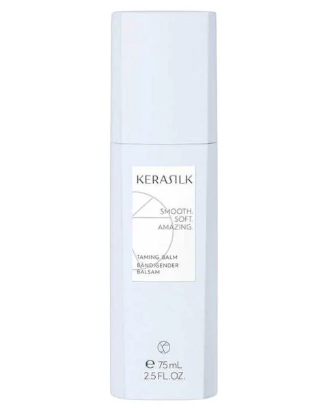 Kerasilk Taming Balm