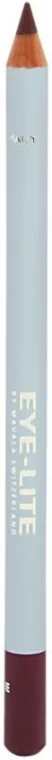 Mavala Eye-Lite Khol Kajal Eye Contour Pencil