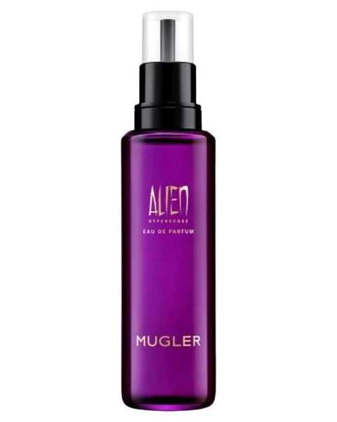 Alien Hypersense Mugler Refill EDP