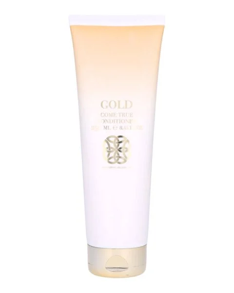 Gold Come True Conditioner