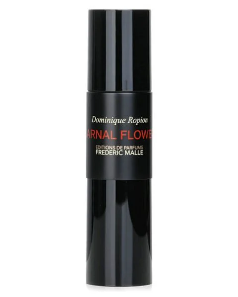 Frederic Malle Carnal Flower EDP