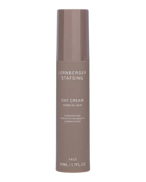 Lernberger Stafsing Day Cream