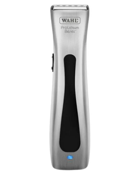 Wahl Trimmer ProLithium Beret