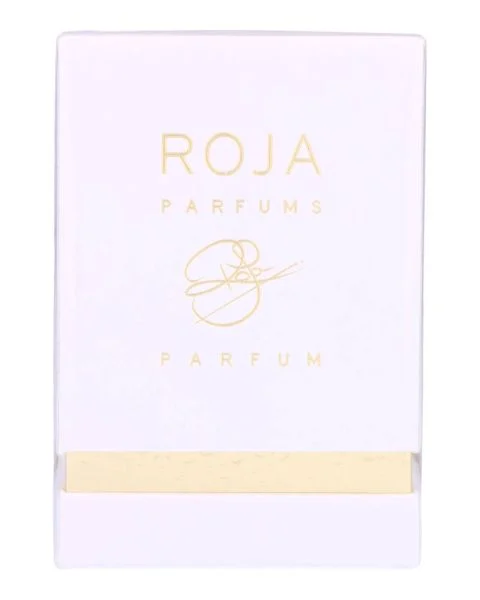 Roja Parfums Danger EDP