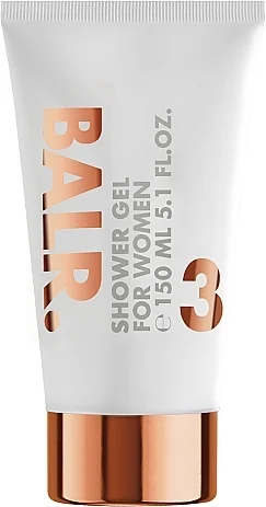BALR. 3 For Women