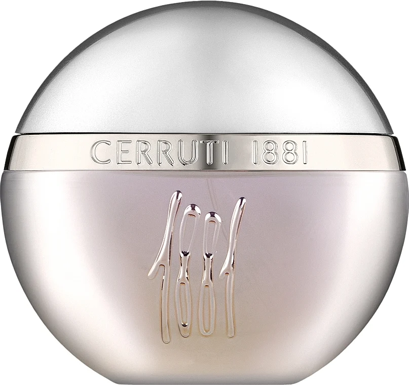 Cerruti 1881 Reve De Roses