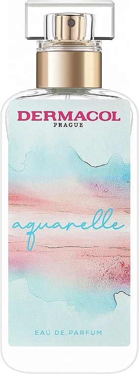 Dermacol Aquarelle