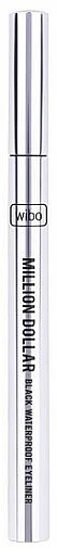 Wibo Million Dollar Eyeliner Waterproof