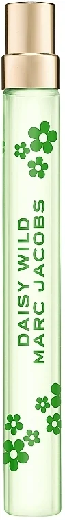 Marc Jacobs Daisy Wild