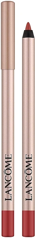 Lancome Lip Idole Lip Shaper