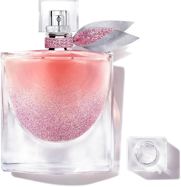Lancome La Vie Est Belle Sparkling Edition