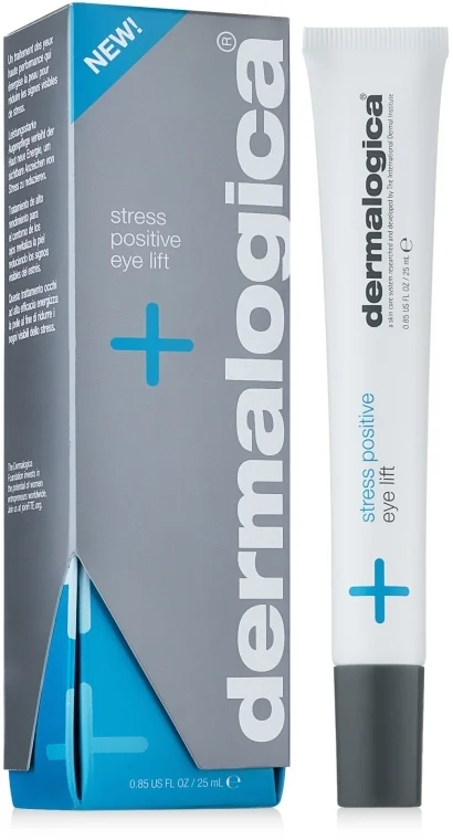Crema-lifting contorno occhi