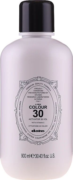 Attivatore 50%