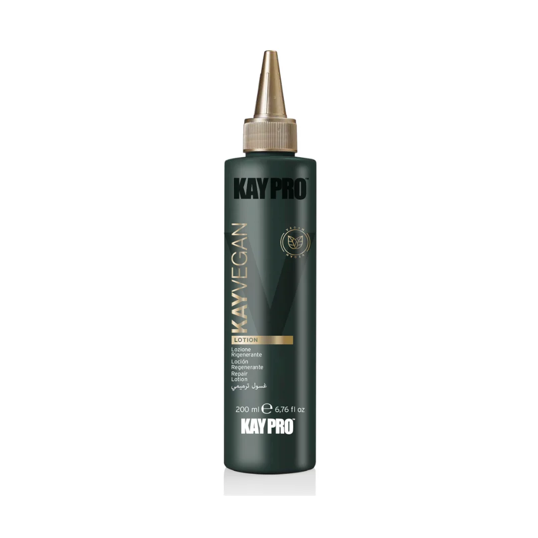 Lozione kayvegan 200ml