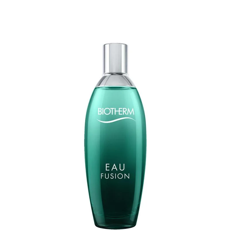 Eau Fusion Acqua Spray Rigenerante