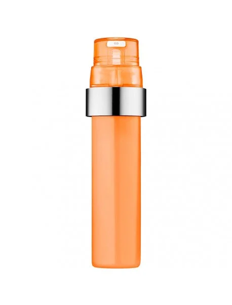 ID Active Cartridge Concentrate Fatigue