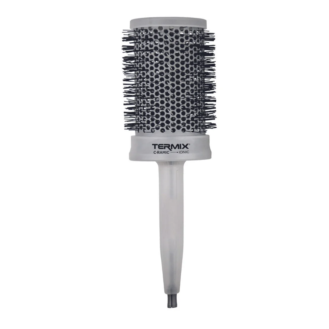 Spazzola Termix ceramic ionic d.60