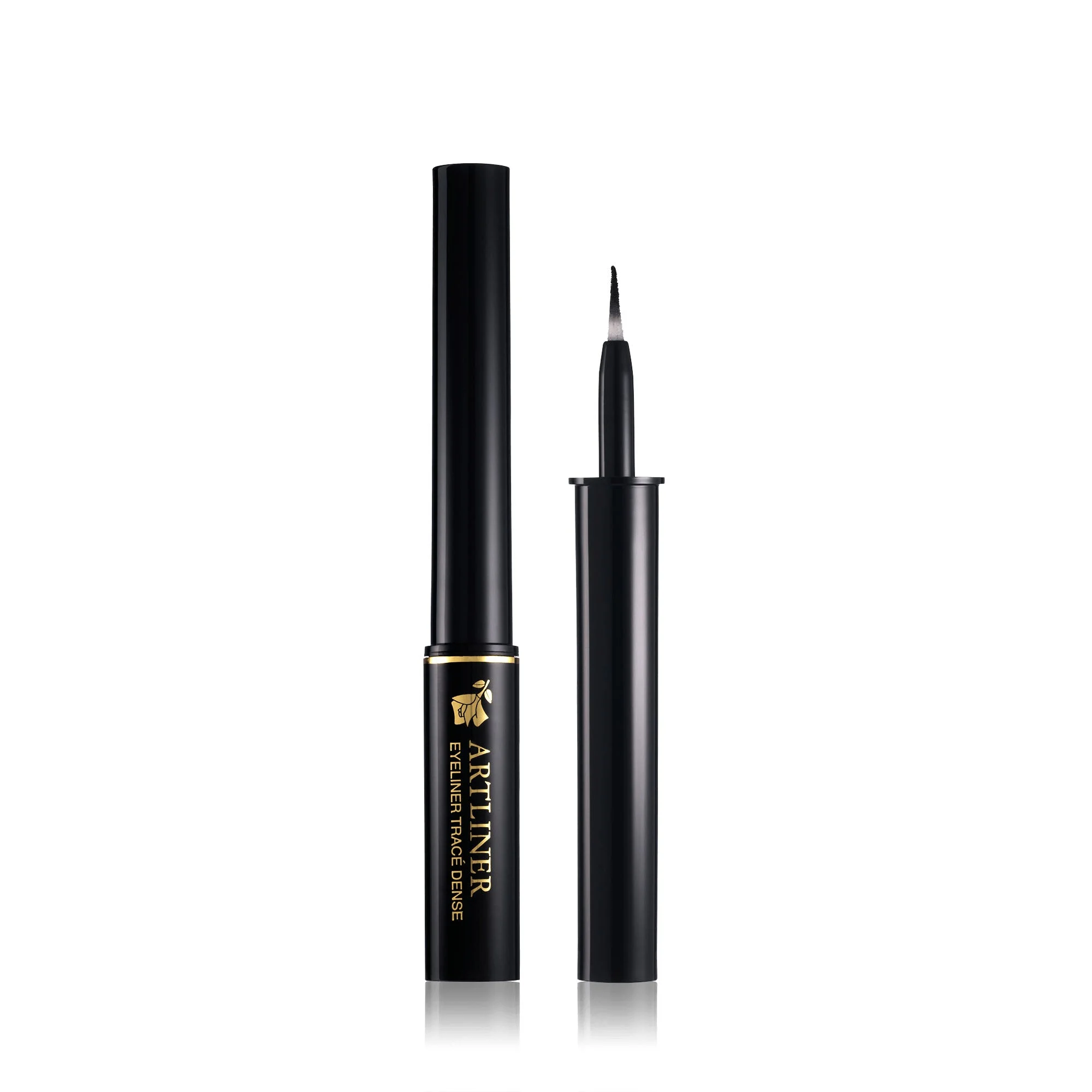 Artliner Eyeliner