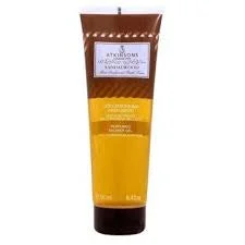 Classici Doccia Sandalwood