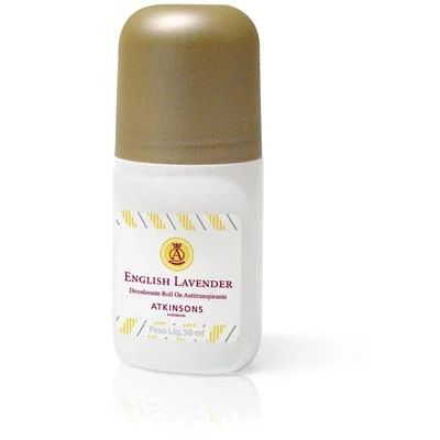 Classici English Lavender