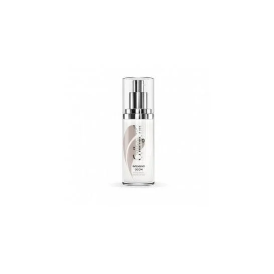 Collagenil Bio Longevity Occhi