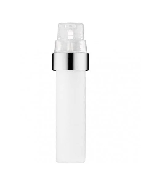 ID Active Concentrate Uneven Skin Tone