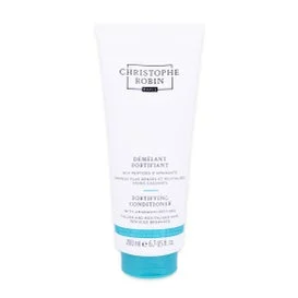 Christophe Robin Acondicionador Fortalecedor 200 ml