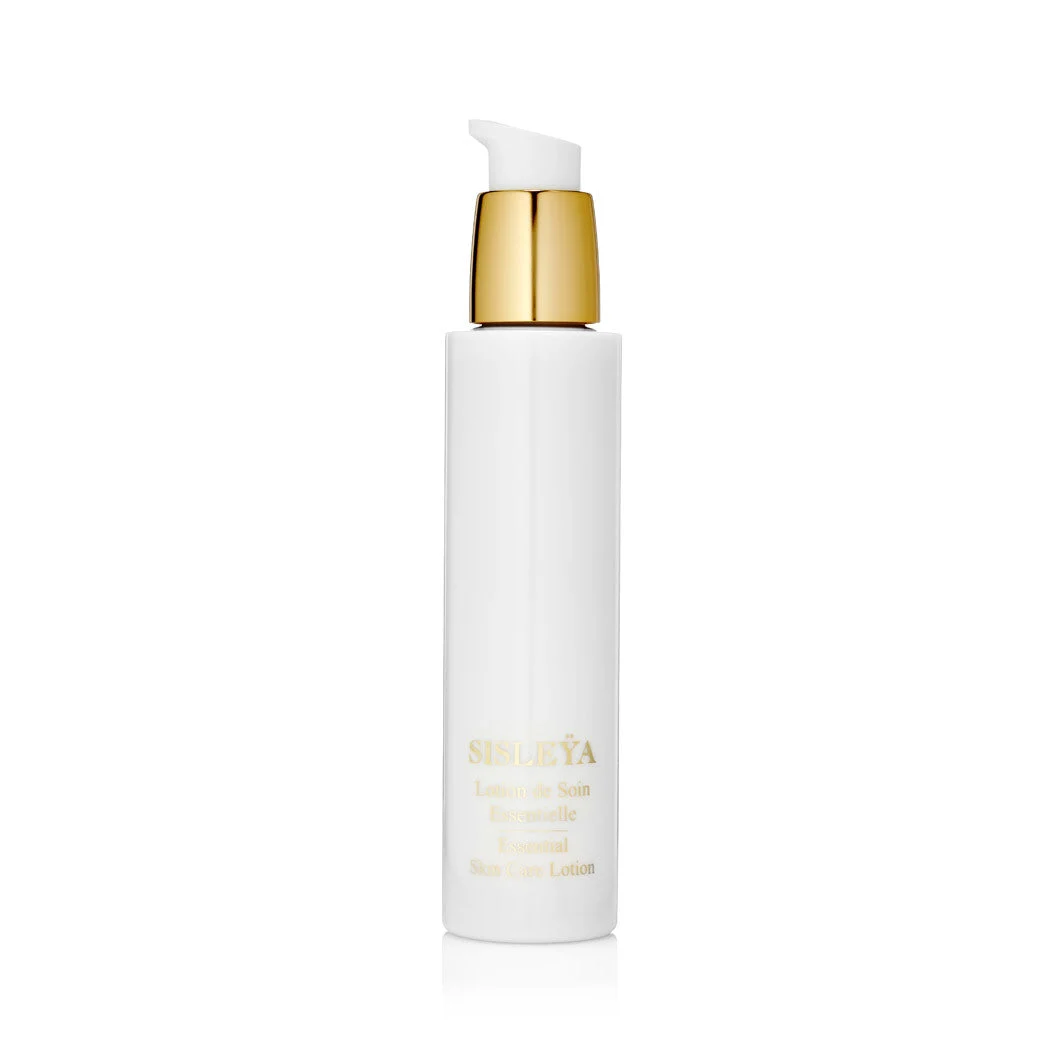 Sisleya Lotion de Soin Essentielle