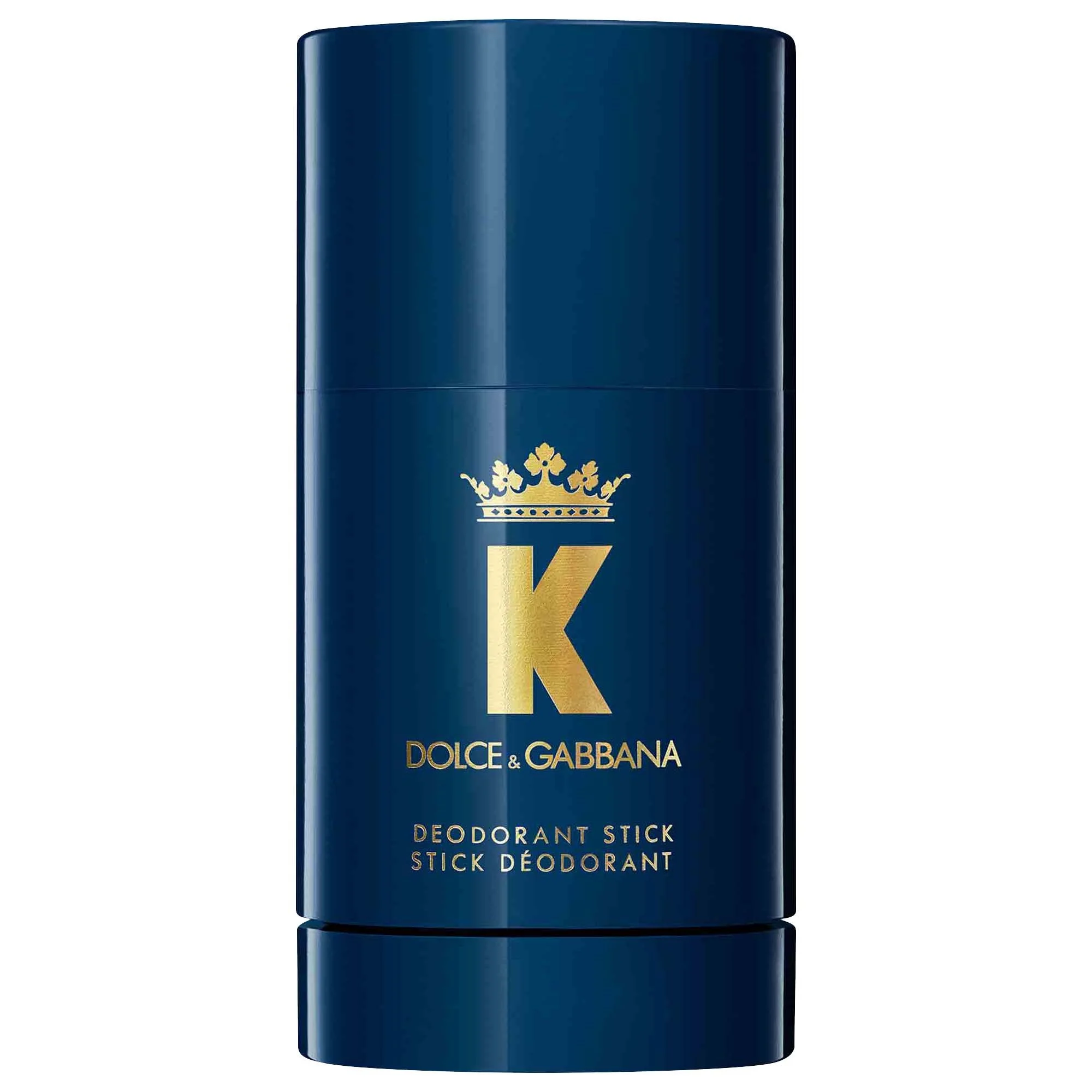 K by Dolce&Gabbana Deodorant Stick