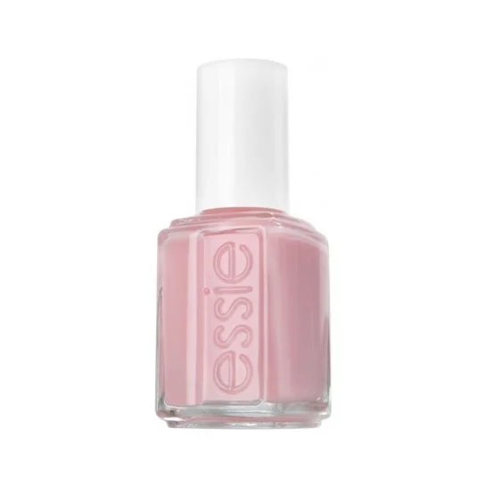 Essie Nail Polish N16 Spaghetti Strap 13.5ml