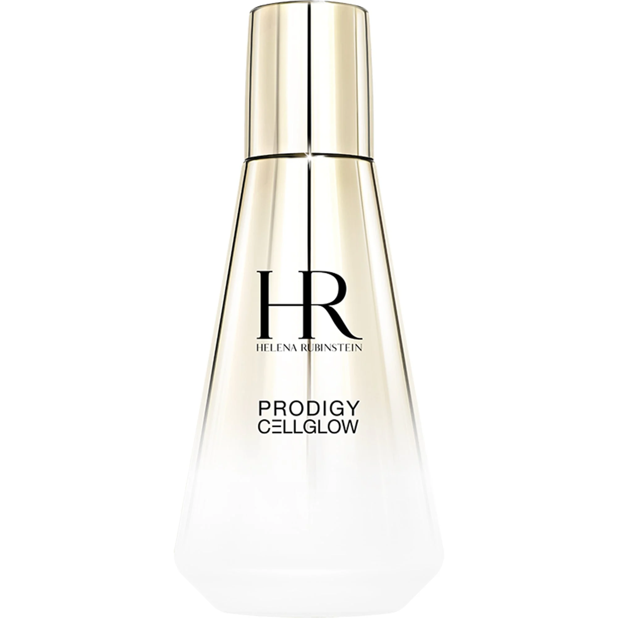 Prodigy Cellglow The Deep Renewing Concentrate