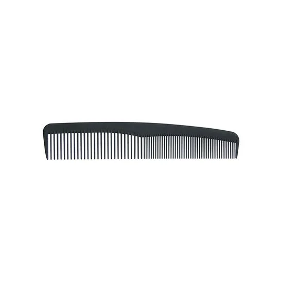 Xanitalia Pro Pettine Pom Delrin Battitore 21cm 1 Unità