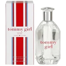 Tommy hilfiger Tommy donna EdC - 200 ml