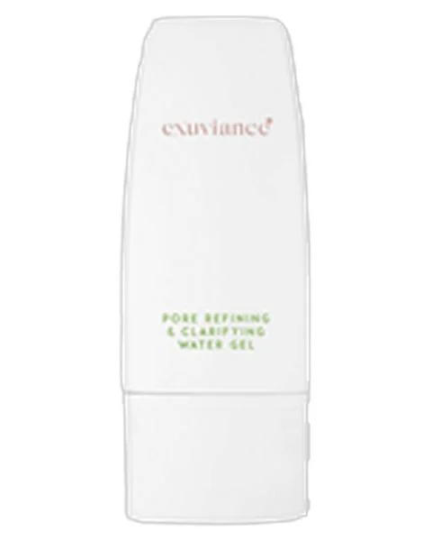 Exuviance Pore Refining & Clarifying Water Gel